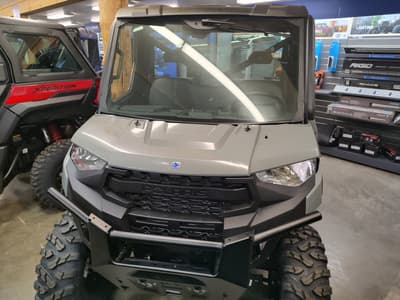 BOATZON | Polaris Ranger CABBED 1000 XP 2027