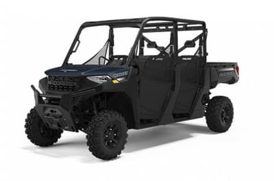 BOATZON | Polaris RANGER CREW 1000 Premium 2021 BOATZON | Polaris RANGER CREW 1000 Premium 2021