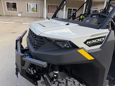 thumbail-icon