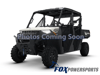 BOATZON | Polaris RANGER CREW 1000 PREMIUM 2026