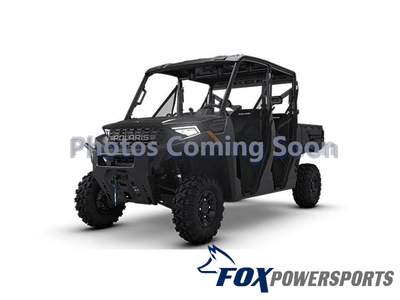 BOATZON | Polaris RANGER CREW 1000 PREMIUM 2026