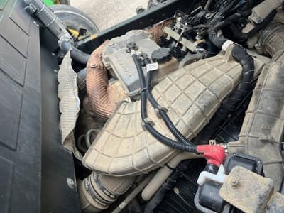 thumbail-icon