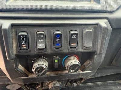 thumbail-icon