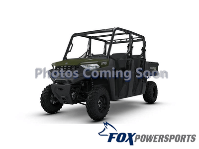BOATZON | Polaris RANGER CREW SP 570 2026