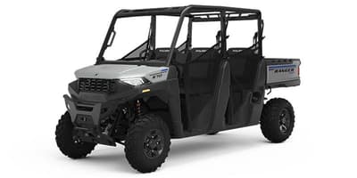 BOATZON | Polaris RANGER CREW SP 570 Premium 2023
