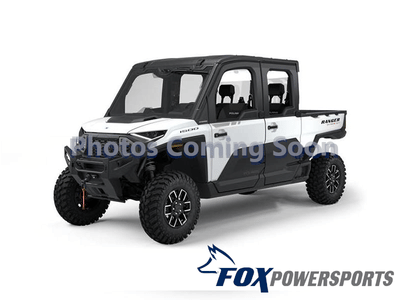 BOATZON | Polaris RANGER CREW XD 1500 NORTHSTAR EDITION PREMIUM 2025