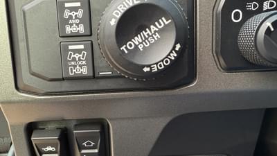 thumbail-icon