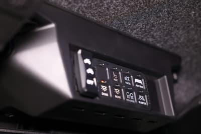 thumbail-icon