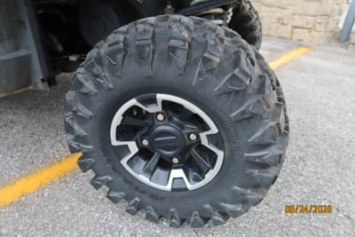 thumbail-icon