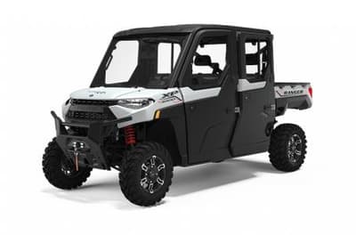 BOATZON | Polaris RANGER CREW XP 1000 Northstar Edition Premium 2021