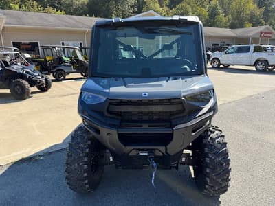 thumbail-icon