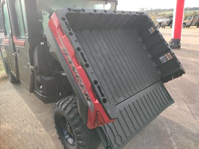 thumbail-icon