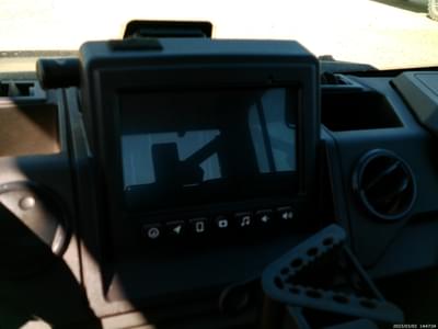thumbail-icon