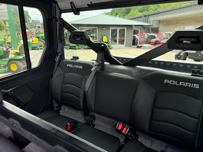 thumbail-icon