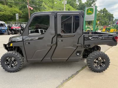 thumbail-icon