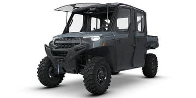 BOATZON | Polaris Ranger Crew XP 1000 NorthStar Premium 2026
