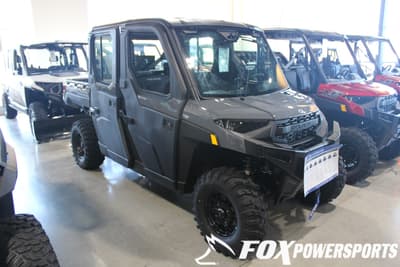 BOATZON | Polaris RANGER CREW XP 1000 NORTHSTAR PREMIUM 2026