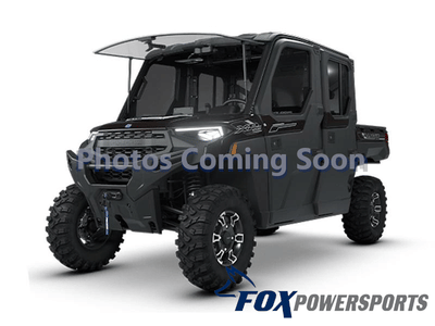 BOATZON | Polaris RANGER CREW XP 1000 NORTHSTAR TEXAS EDITION 2026 BOATZON | Polaris RANGER CREW XP 1000 NORTHSTAR TEXAS EDITION 2026