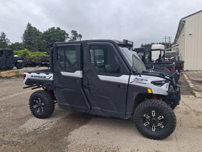 BOATZON | Polaris RANGER CREW XP 1000 NORTHSTAR ULTIMATE 2021