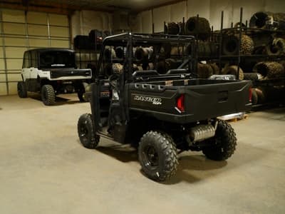BOATZON | Polaris Ranger SP 570 2026