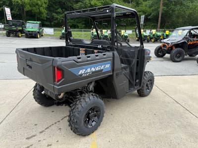 thumbail-icon