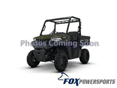 BOATZON | Polaris RANGER SP 570 2026