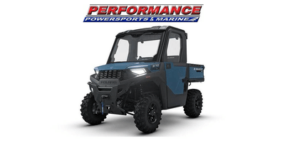 BOATZON | Polaris RANGER SP 570 NORTHSTAR 2026 BOATZON | Polaris RANGER SP 570 NORTHSTAR 2026
