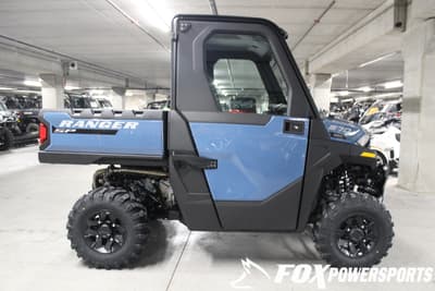 BOATZON | Polaris RANGER SP 570 NORTHSTAR 2026 BOATZON | Polaris RANGER SP 570 NORTHSTAR 2026