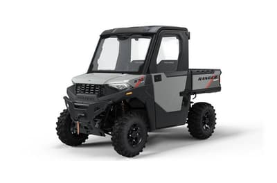 BOATZON | Polaris RANGER SP 570 NorthStar Edition 2024
