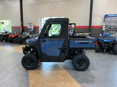 BOATZON | Polaris Ranger SP 570 NorthStar Edition 2026 BOATZON | Polaris Ranger SP 570 NorthStar Edition 2026