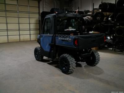 BOATZON | Polaris Ranger SP 570 NorthStar Edition 2026
