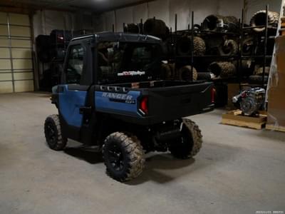 BOATZON | Polaris Ranger SP 570 NorthStar Edition 2026