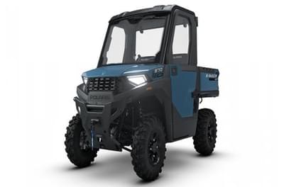 BOATZON | Polaris RANGER SP 570 NORTHSTAR EDITION 2026
