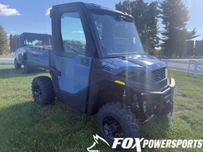 BOATZON | Polaris RANGER SP 570 NORTHSTAR EDITION 2026 BOATZON | Polaris RANGER SP 570 NORTHSTAR EDITION 2026