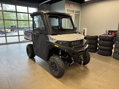 BOATZON | Polaris RANGER SP 570 Premium 2023