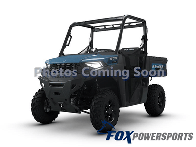 BOATZON | Polaris RANGER SP 570 PREMIUM 2026 BOATZON | Polaris RANGER SP 570 PREMIUM 2026