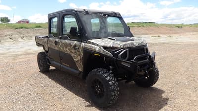 thumbail-icon