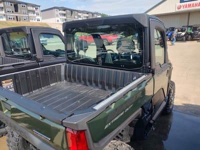 thumbail-icon