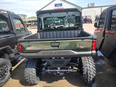 thumbail-icon
