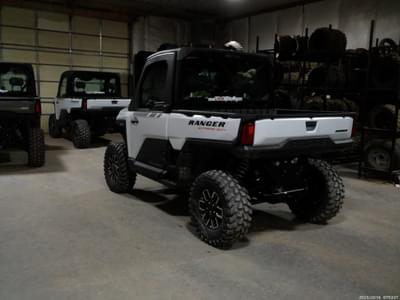 BOATZON | Polaris Ranger XD 1500 NorthStar Edition Ultimate 2025