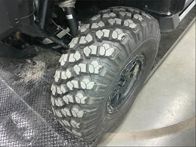 thumbail-icon