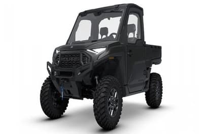 BOATZON | Polaris RANGER XD 1500 NS PREMIUM 2026 BOATZON | Polaris RANGER XD 1500 NS PREMIUM 2026