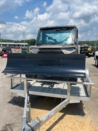 BOATZON | Polaris Ranger XP 1000 2023
