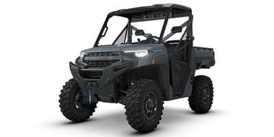 BOATZON | Polaris Ranger XP 1000 2026
