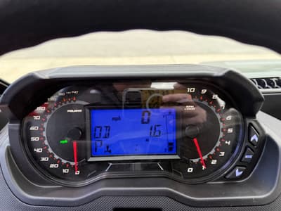 thumbail-icon