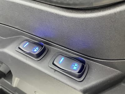 thumbail-icon