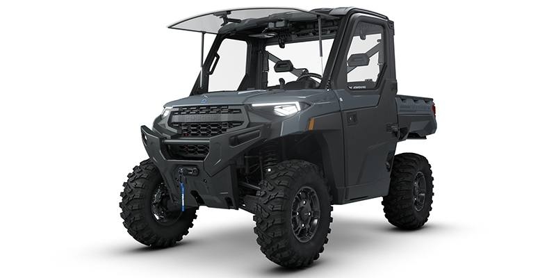 2026 Polaris Polaris Ranger XP 1000 NorthStar Edition Premium 2026 - Sold Boat
