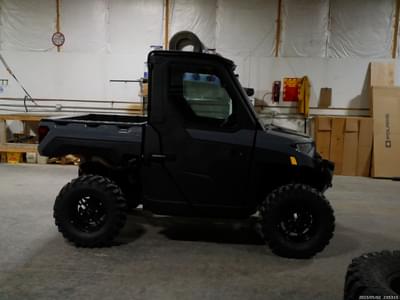 BOATZON | Polaris Ranger XP 1000 NorthStar Edition Premium 2026