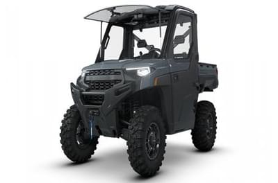 BOATZON | Polaris Ranger XP 1000 NorthStar Edition Premium 2026 BOATZON | Polaris Ranger XP 1000 NorthStar Edition Premium 2026