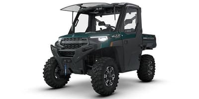 BOATZON | Polaris Ranger XP 1000 NorthStar Edition Premium 2026 BOATZON | Polaris Ranger XP 1000 NorthStar Edition Premium 2026